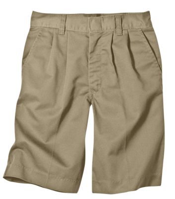 Product 57562