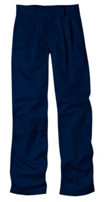 Product 58062