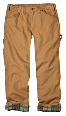 Product 59658