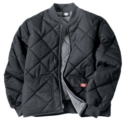 Product 61261