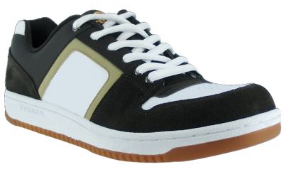 Young Men's Skate Shoes