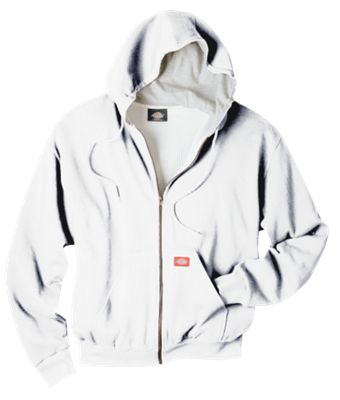 Product 6303