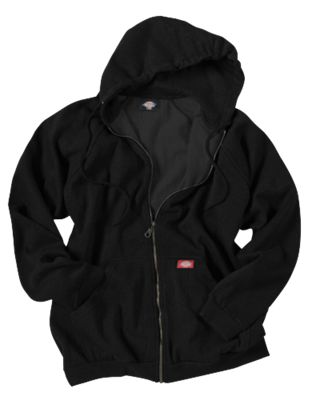Product 6320