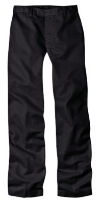 Product 63305