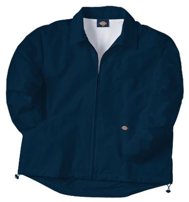 Product 66220