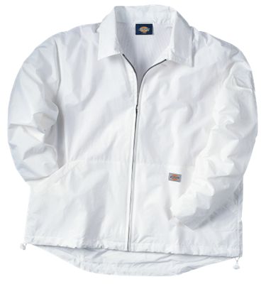 Product 66220