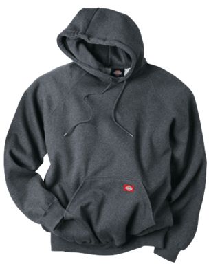 Product 6720