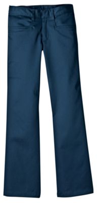 Product 71069