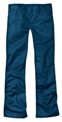 Product 71305
