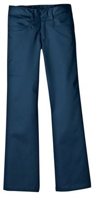 Product 71569