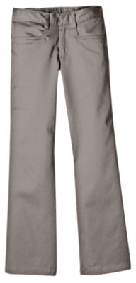 Product 71569