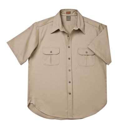 Product 74