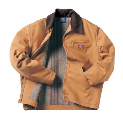 Product 758