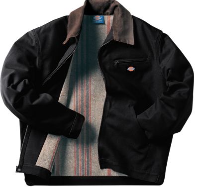 Product 758