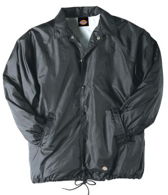 Product 76242