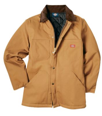 Product 77239