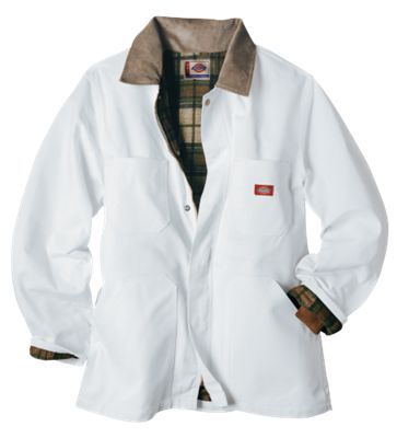 Product 77250