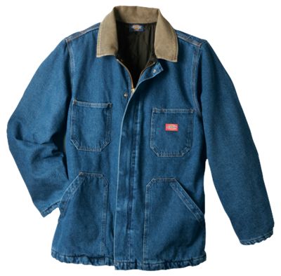 Product 77293