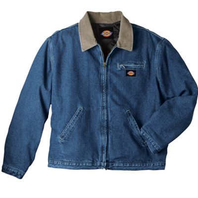 Product 780