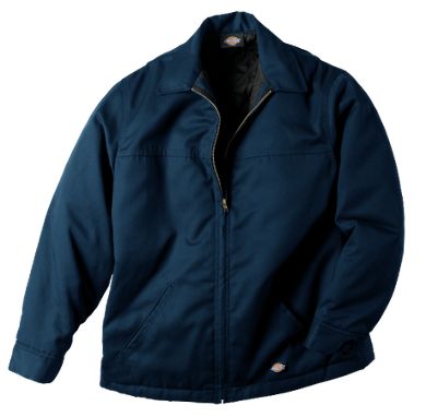 Product 78266AL