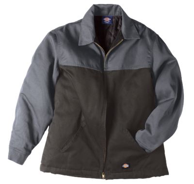 Product 78266