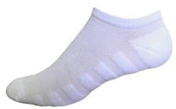 Product 8008