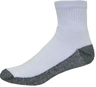 Product 8026