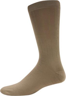 Product 8030