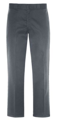 Product 8038