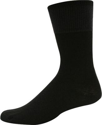 Product 8067