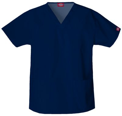 Product 810506