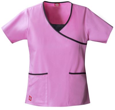 Product 810902