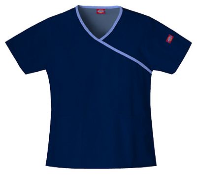 Product 815206