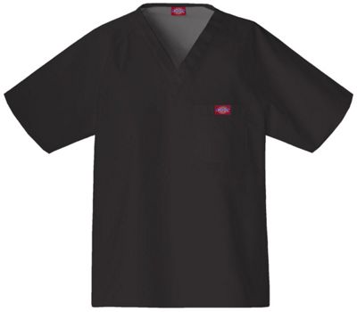 Product 816106