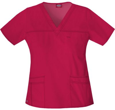 Product 817455