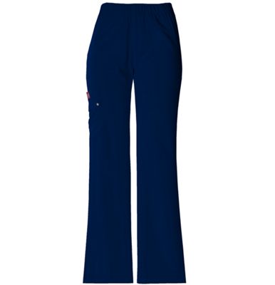 Product 82012