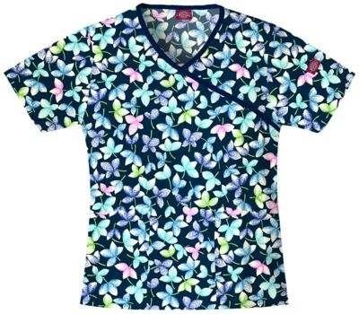 Product 82700