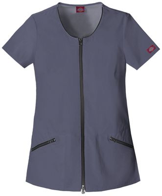 Product 82701