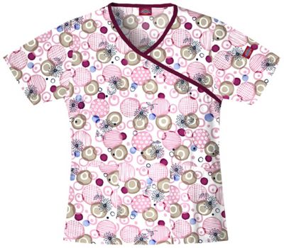 Product 82704