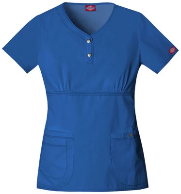 Product 82721
