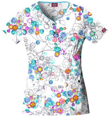 Product 82732