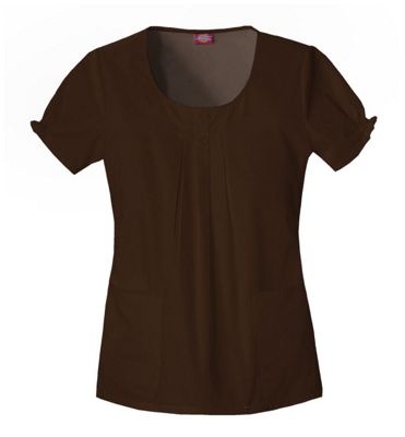 Product 82777