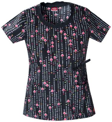 Product 82803