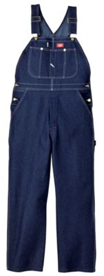 Product 83294