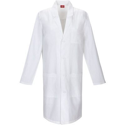 Product 83403