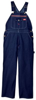 Product 83494