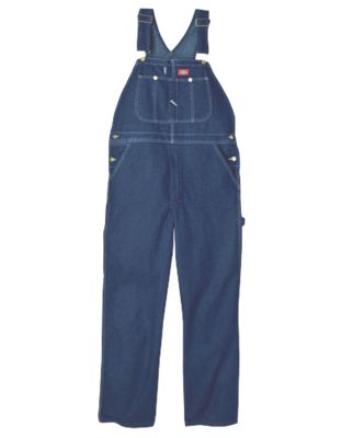 Product 8396