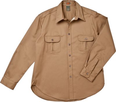Product 83