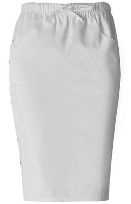 Product 84502