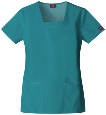 Product 84709